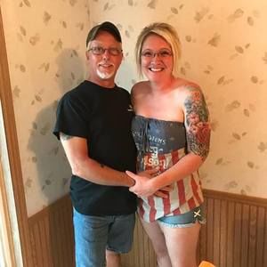 Meet your Posher, Douglas